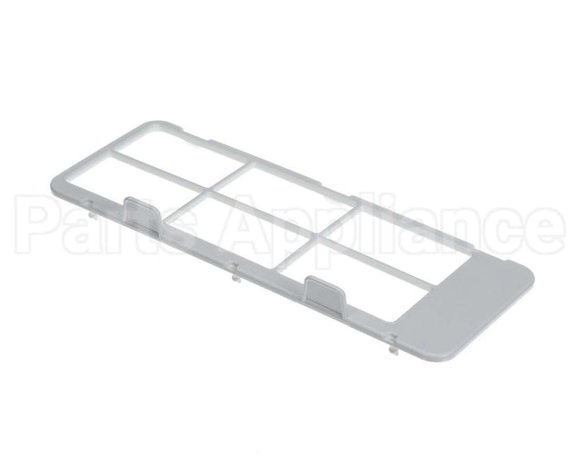 908000002 Rinnai Air Filter-B, Fc510, Fc824