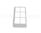 908000002 Rinnai Air Filter-B, Fc510, Fc824