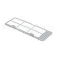 908000002 Compatible Rinnai Airfilter-B, Fc510, Fc824