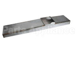 90811 Henny Penny Weld Assy-Trough Cfa 2 Well