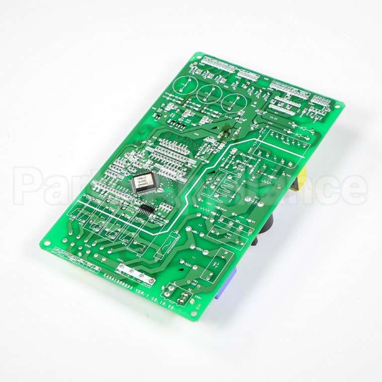 EBR41956108 LG Pcb Assembly,Main