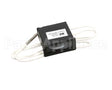 9082164 Fri-Jado Thermometer Tf01-058Kf, 30-250F, With Ns