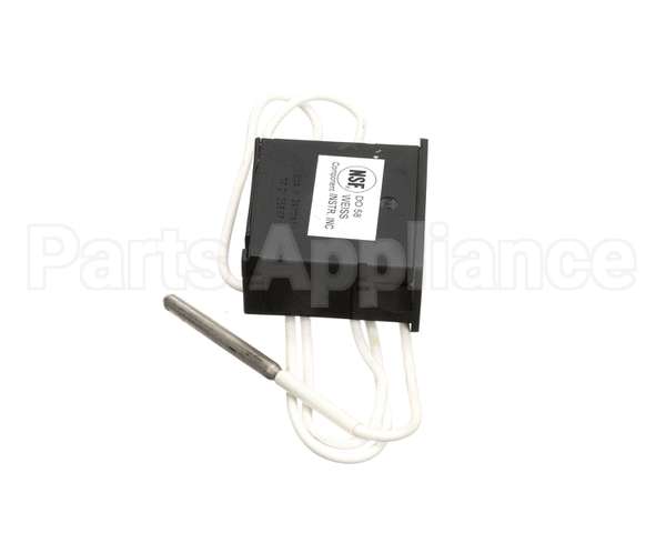 9082164 Fri-Jado Thermometer Tf01-058Kf, 30-250F, With Ns