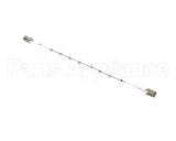 9082774 Fri-Jado Lamp Halotherm 200W, Type 13912-R