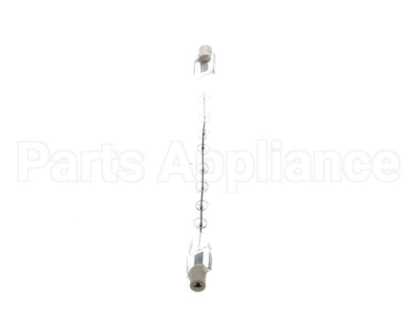 9082774 Fri-Jado Lamp Halotherm 200W, Type 13912-R