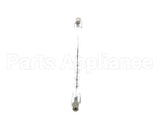 9082774 Fri-Jado Lamp Halotherm 200W, Type 13912-R