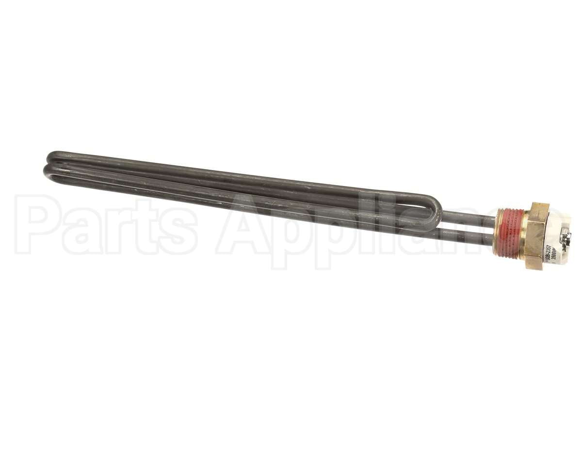90831 Thermodyne Sgbi-2357Xx 240V 3500Watt Heat