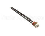 90831 Thermodyne Sgbi-2357Xx 240V 3500Watt Heat