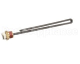90831 Thermodyne Sgbi-2357Xx 240V 3500Watt Heat