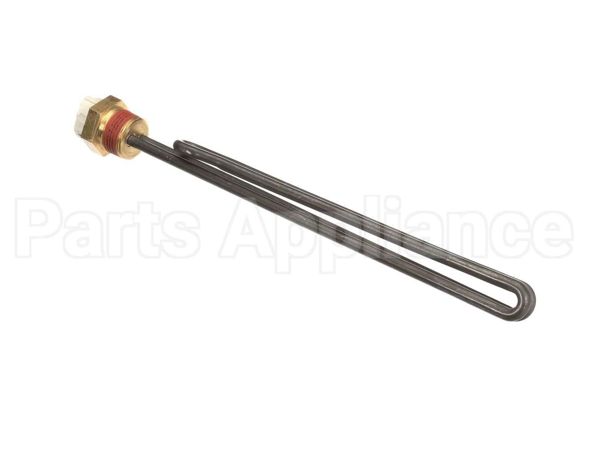 90831 Thermodyne Sgbi-2357Xx 240V 3500Watt Heat