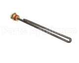 90831 Thermodyne Sgbi-2357Xx 240V 3500Watt Heat