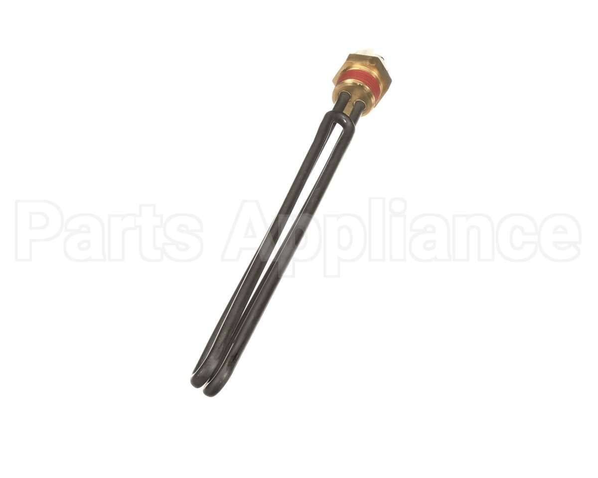 90831 Thermodyne Sgbi-2357Xx 240V 3500Watt Heat