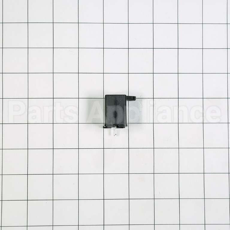 WP2262343 Whirlpool Capacitor