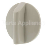 WP12X10002 A/C Knob Compatible