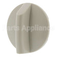 WP12X10002 A/C Knob Compatible