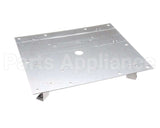 9086-7 Montague Plate Assembly Motor Mtg-Rear