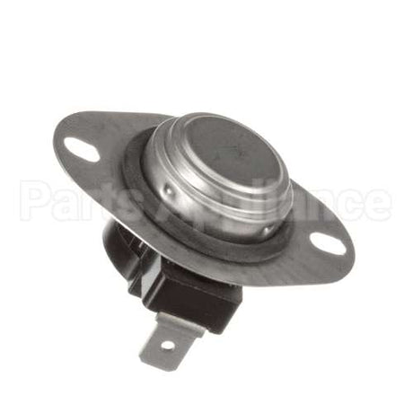 90860 Thermodyne Snap Disc (White Rogers Auto R