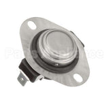 90860 Thermodyne Snap Disc (White Rogers Auto R