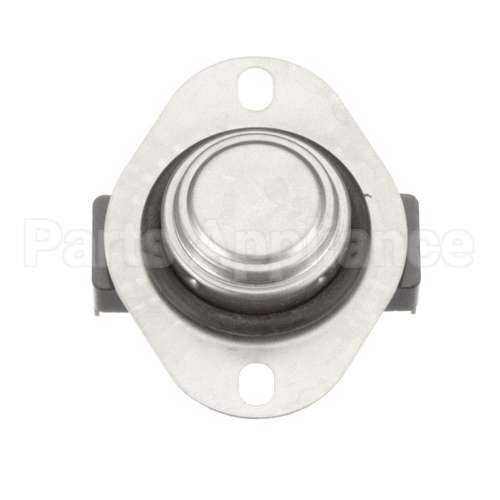 90860 Thermodyne Snap Disc (White Rogers Auto R
