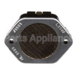 90865 Thermodyne Snap Disc Thermostat