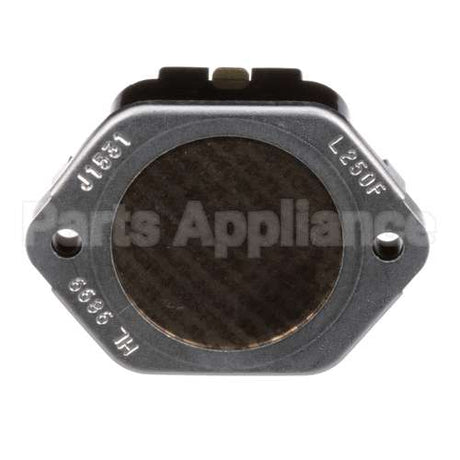 90865 Thermodyne Snap Disc Thermostat