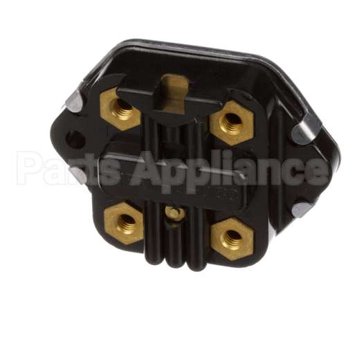 90865 Thermodyne Snap Disc Thermostat