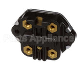 90865 Thermodyne Snap Disc Thermostat