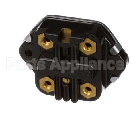 90865 Thermodyne Snap Disc Thermostat