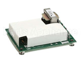 90871 Thermodyne 210 Float Board