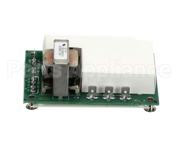 90871 Thermodyne 210 Float Board