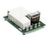 90871 Thermodyne 210 Float Board