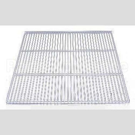 908793 Compatible TRUE Shelf, White 22 7/8 X 21 1/4, Gdm-23F