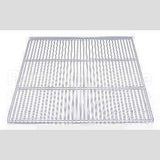 908793 Compatible TRUE Shelf, White 22 7/8 X 21 1/4, Gdm-23F