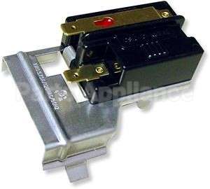 WE4X448 GE Flame Detector