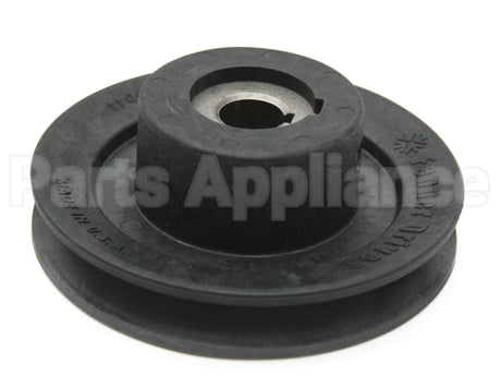KR11AZ406 Carrier Blower Pulley