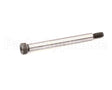 909-2A Globe Stop Screw For Chain Slide