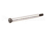 909-2A Globe Stop Screw For Chain Slide