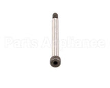 909-2A Globe Stop Screw For Chain Slide