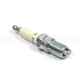 909 Champion Rs17Yx Sm Eng Spark Plug