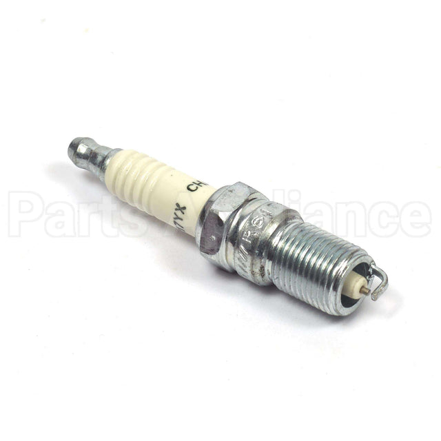 909 Champion Rs17Yx Sm Eng Spark Plug