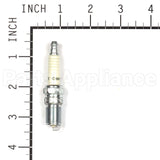 909 Champion Rs17Yx Sm Eng Spark Plug