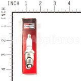 909 Champion Rs17Yx Sm Eng Spark Plug