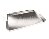 9090 Nieco Patty Catch Pan - 980G