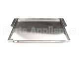 9090 Nieco Patty Catch Pan - 980G