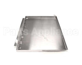 9090 Nieco Patty Catch Pan - 980G