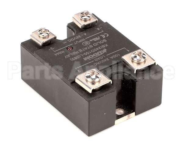 90910 Thermodyne Solid-State Relay (Ovens)