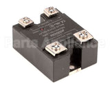 90910 Thermodyne Solid-State Relay (Ovens)
