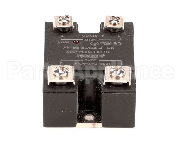 90910 Thermodyne Solid-State Relay (Ovens)