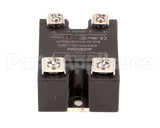 90910 Thermodyne Solid-State Relay (Ovens)