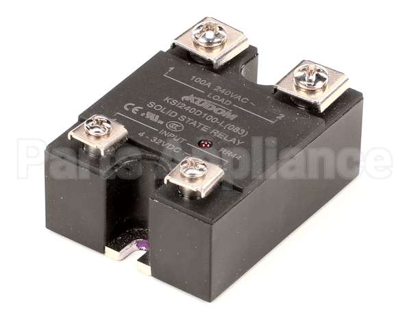 90910 Thermodyne Solid-State Relay (Ovens)